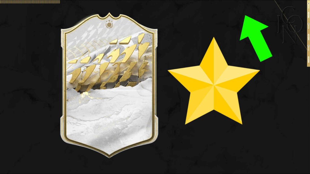 fifa 22 iconos moments filtracion subida estrellas pierna mala