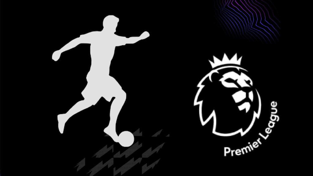 fifa 22 mejor delantero premier league