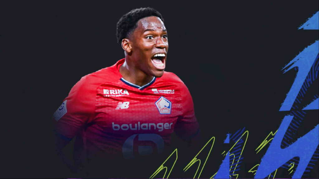 fifa 22 mejores revulsivos ofensivos baratos suplentes 1