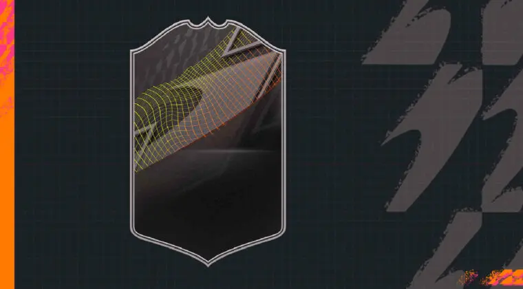 Imagen de FIFA 22: estas son las cartas gratuitas de la cuarta temporada de Ultimate Team