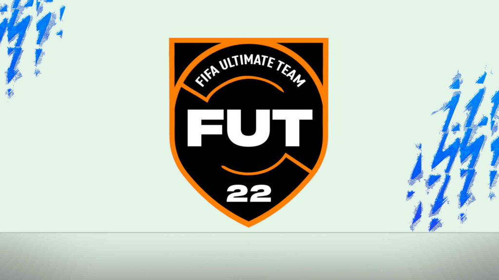 fifa 22 ultimate team nuevo evento