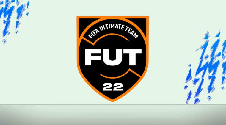 Imagen de FIFA 22: confirmado el siguiente evento de Ultimate Team y su fecha de inicio