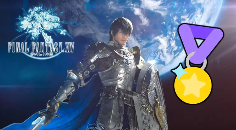 Imagen de El enorme éxito de Final Fantasy XIV es alabado por Square Enix, y asegura que se vienen novedades