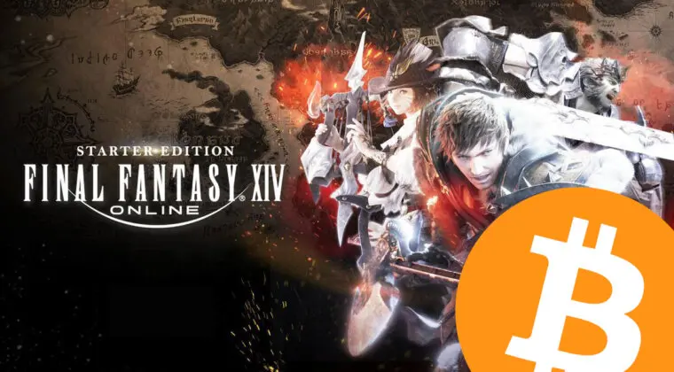 Imagen de El director de Final Fantasy XIV Online critica duramente el metaverso: 'no es entretenimiento'
