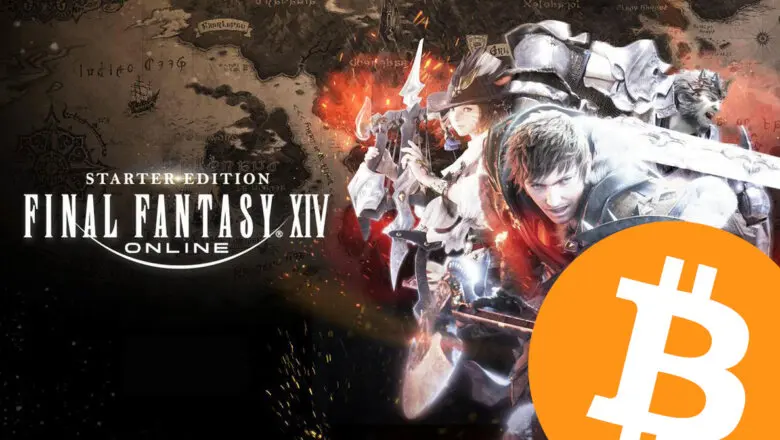 Final Fantasy