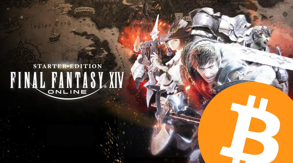 Final Fantasy