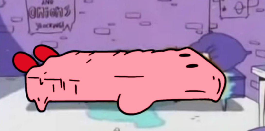 flmmmccvkaaqvpf