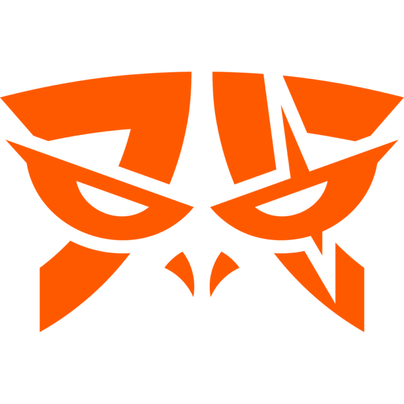 fnatic tqlogo square