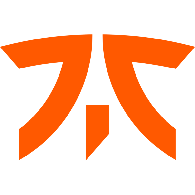 fnaticlogo square