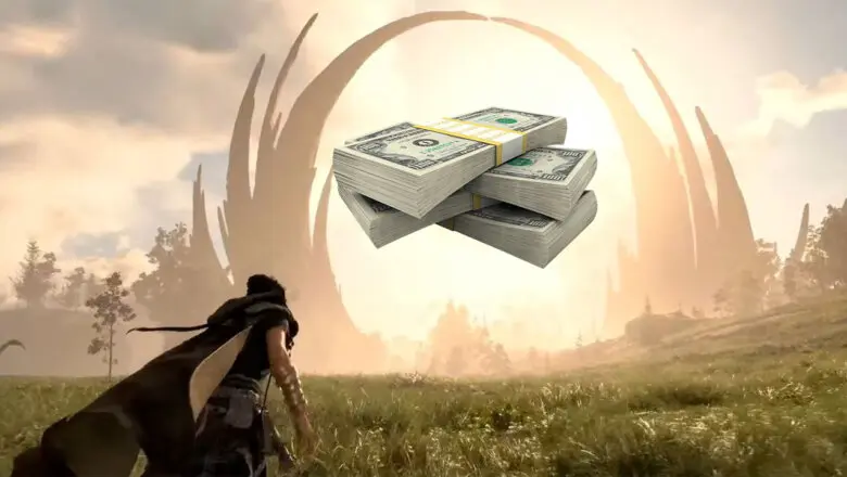forspoken micropagos
