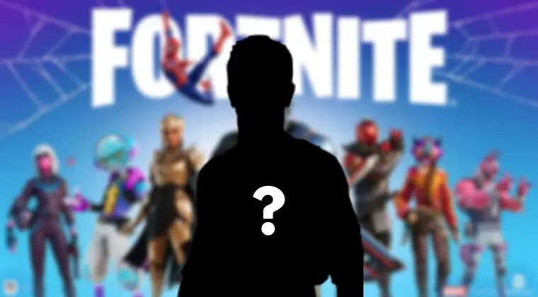 Imagen de Fortnite recibe de vuelta a Vector, una de sus skins más difíciles de conseguir... ¡No la dejes pasar!