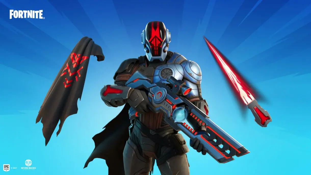 fortnite fundacion 1
