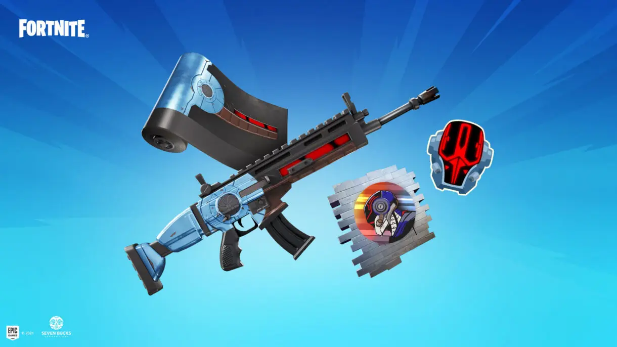 fortnite fundacion 3