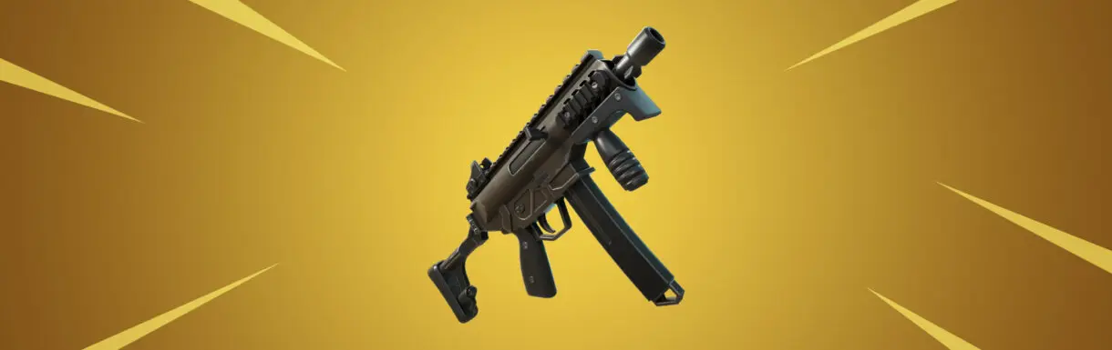 fortnite parte 1
