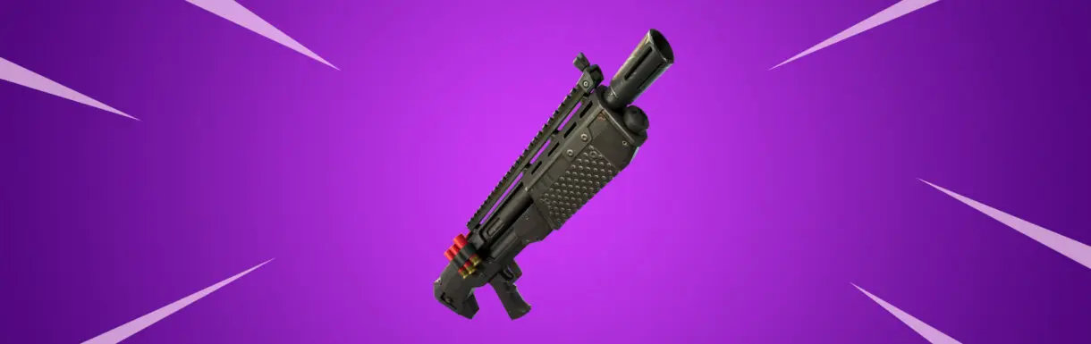 fortnite parte 2