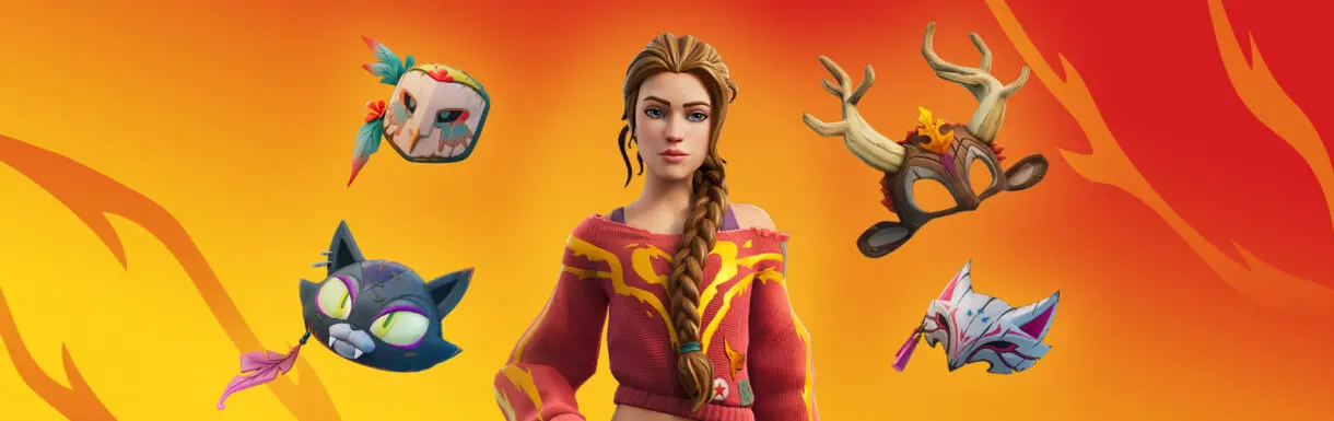 fortnite parte 3