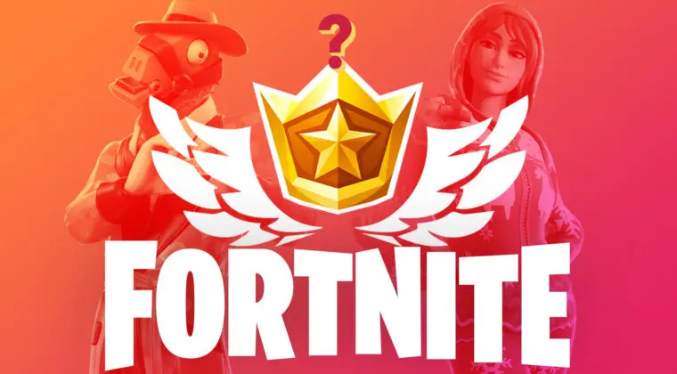 Imagen de Fortnite: cómo conseguir el nuevo pico Espinas de Pasión y otros objetos gratis por San Valentín 2022