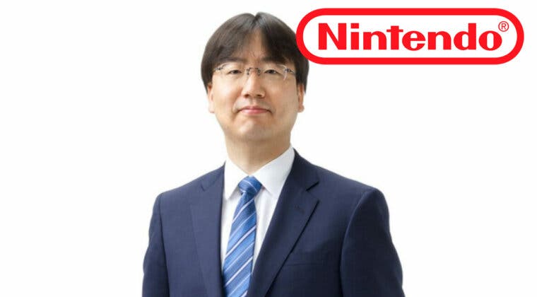 Imagen de ¿Nintendo comprará algún estudio este año? Su presidente al fin aclara la postura de la compañía