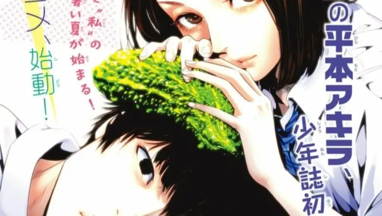futari switch