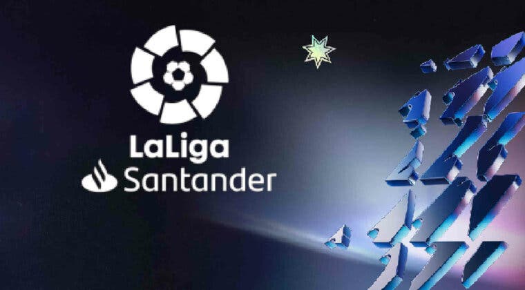 Imagen de FIFA 22: el nuevo Future Stars gratuito es muy interesante para equipos de la Liga Santander