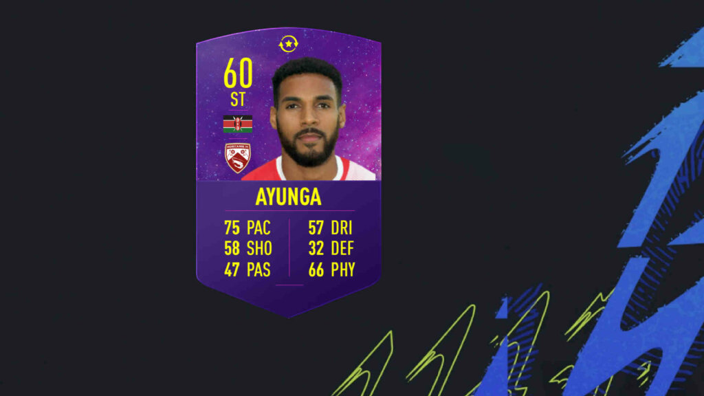 future stars swaps fifa 22 token squad battles