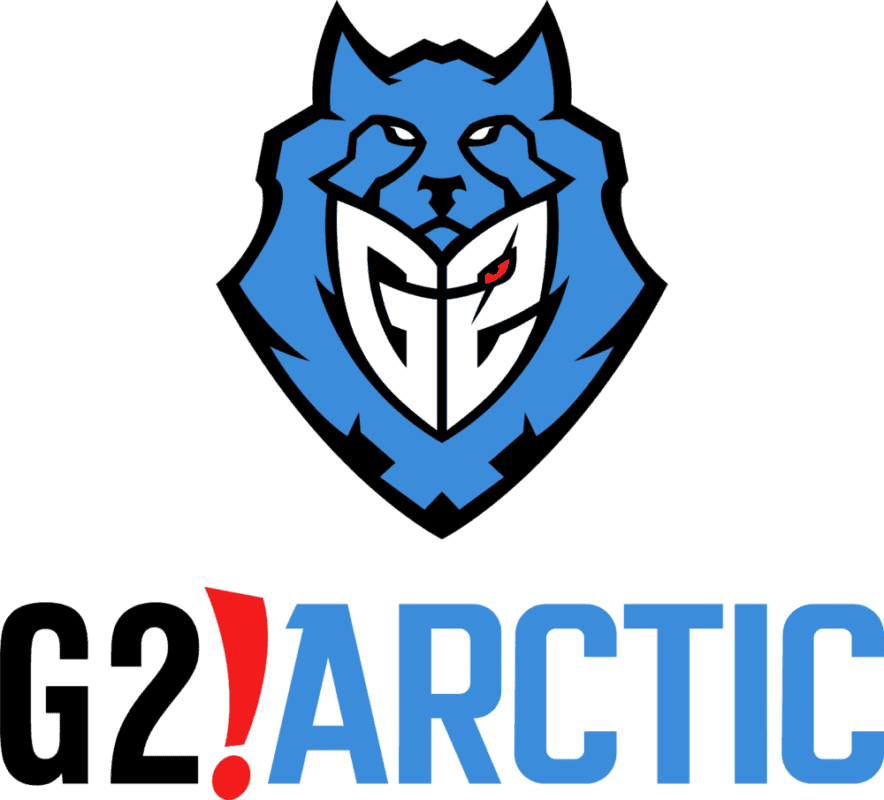 g2 arcticlogo profile