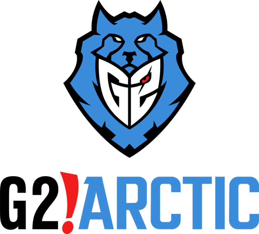 g2 arcticlogo profile