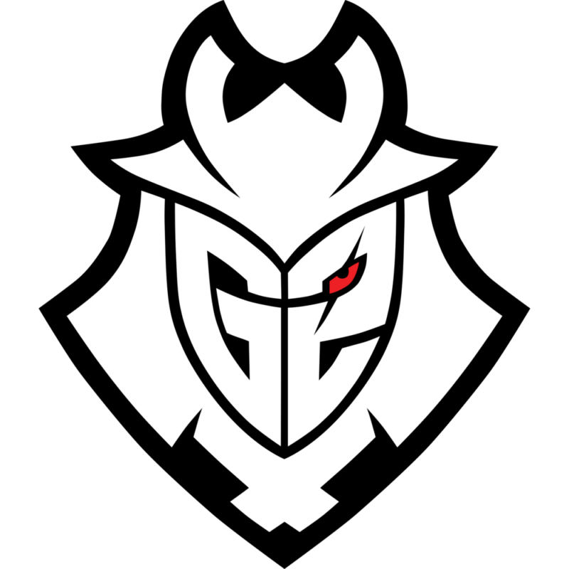 g2 esportslogo square 1