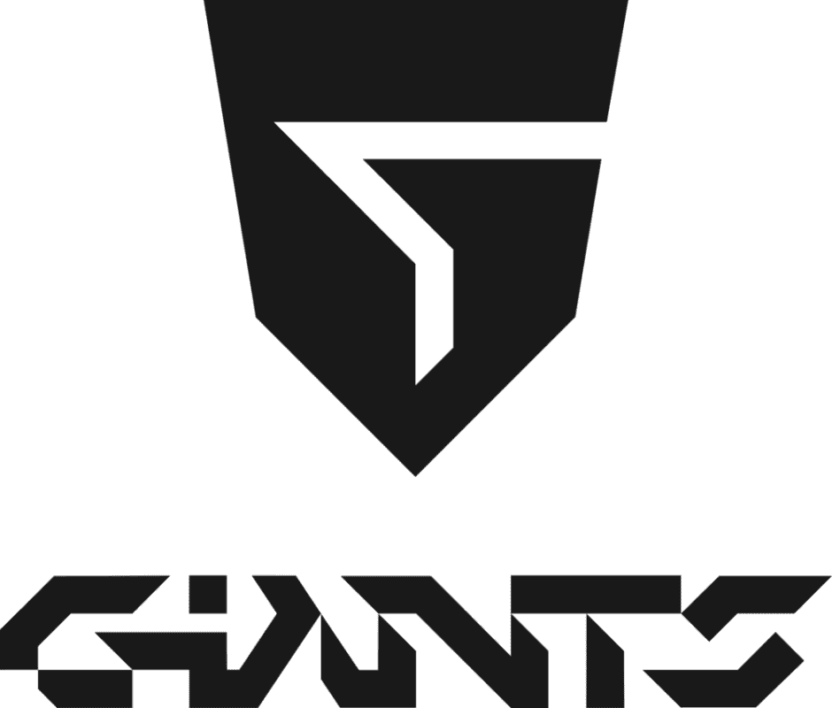 giants 28spanish team29logo profile