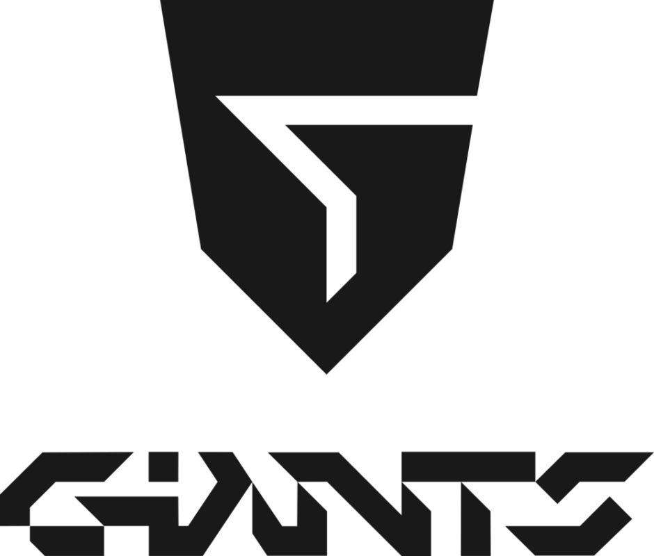 giants 28spanish team29logo profile