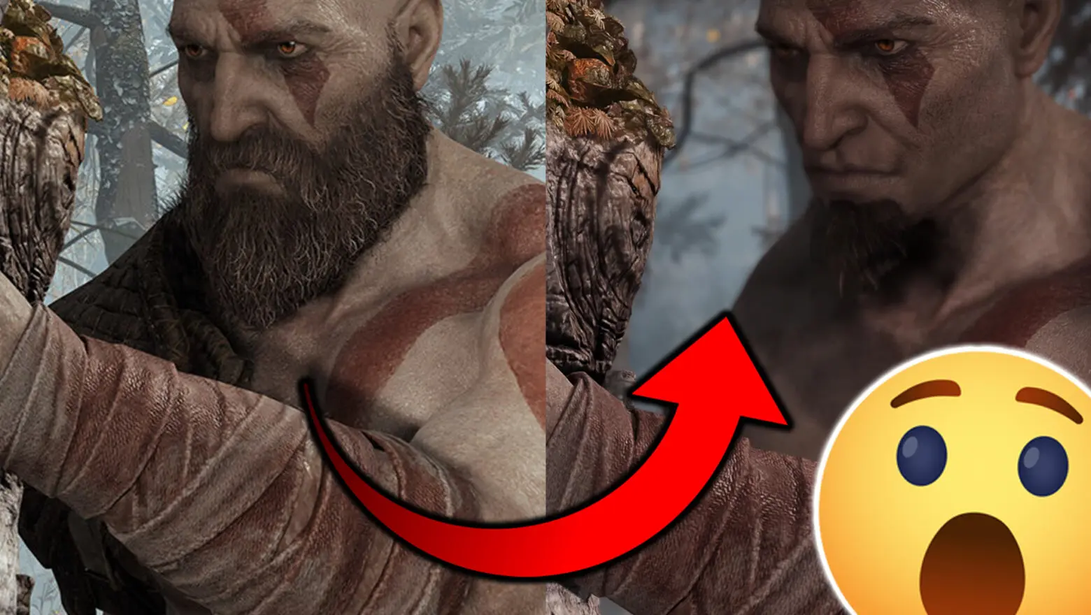 God of War