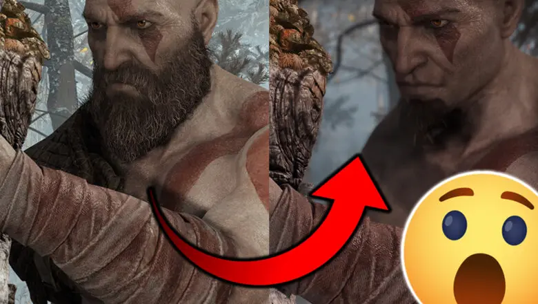 God of War