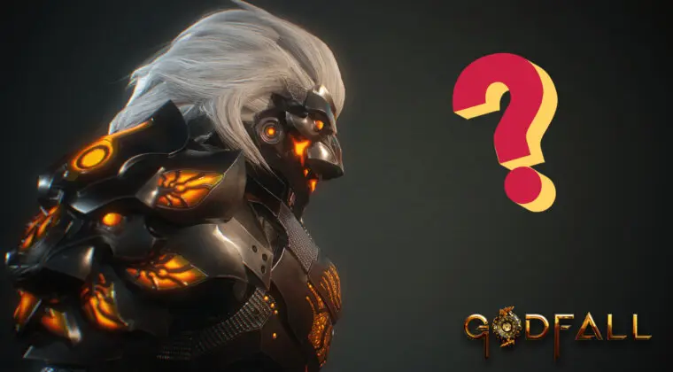 Imagen de Los creadores de Godfall ya trabajan en un nuevo juego: estos es todo lo que se sabe de él