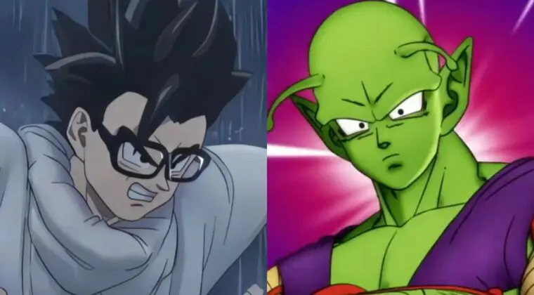 Imagen de Dragon Ball Super: Super Hero no será una historia de Goku y Vegeta; reafirman a sus protagonistas