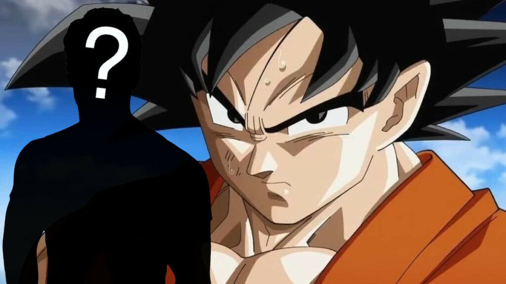 Goku si Henry Cavill le interpretase en un live-action de Dragon Ball