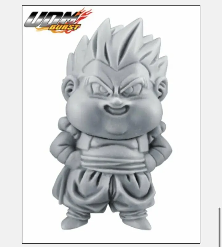 gotenks 2