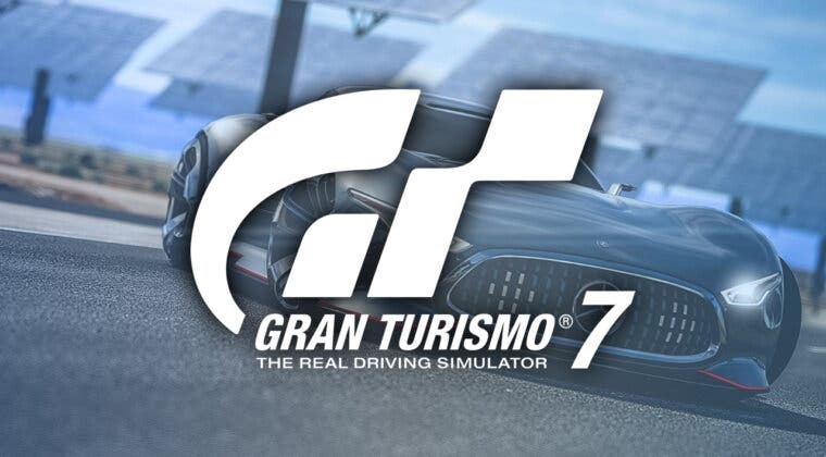Imagen de Gran Turismo 7 recibe la prometida actualización que aumenta el dinero que se gana en gran cantidad