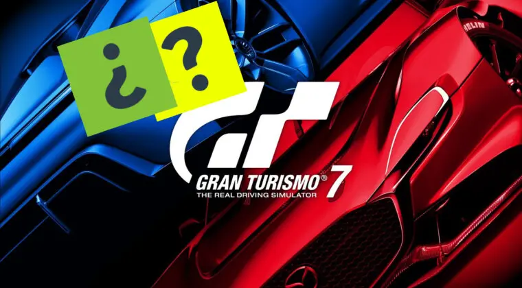 Imagen de Gran Turismo 7: Esta es la hora que termina el embargo y se publican los análisis del juego
