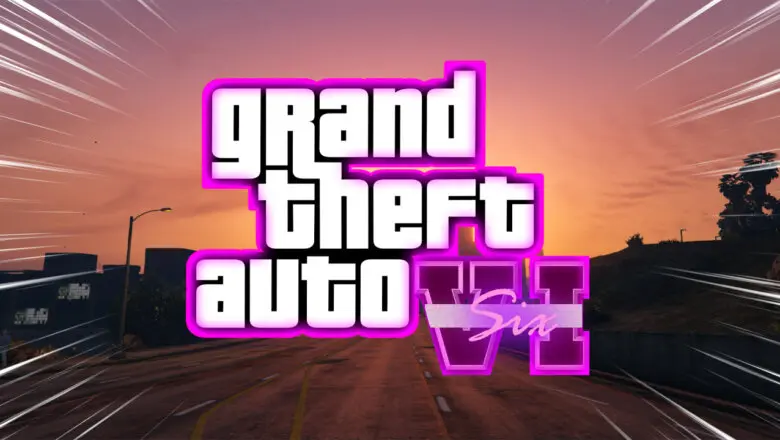 gta 6 oficial