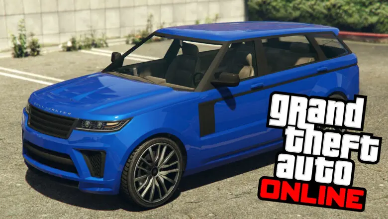 gta online actualización