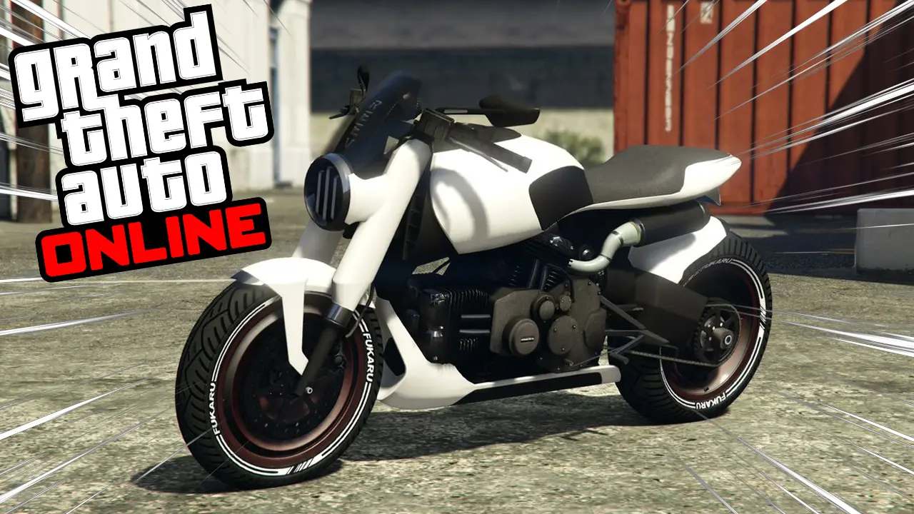 gta online actualización semanal 3 de febrero