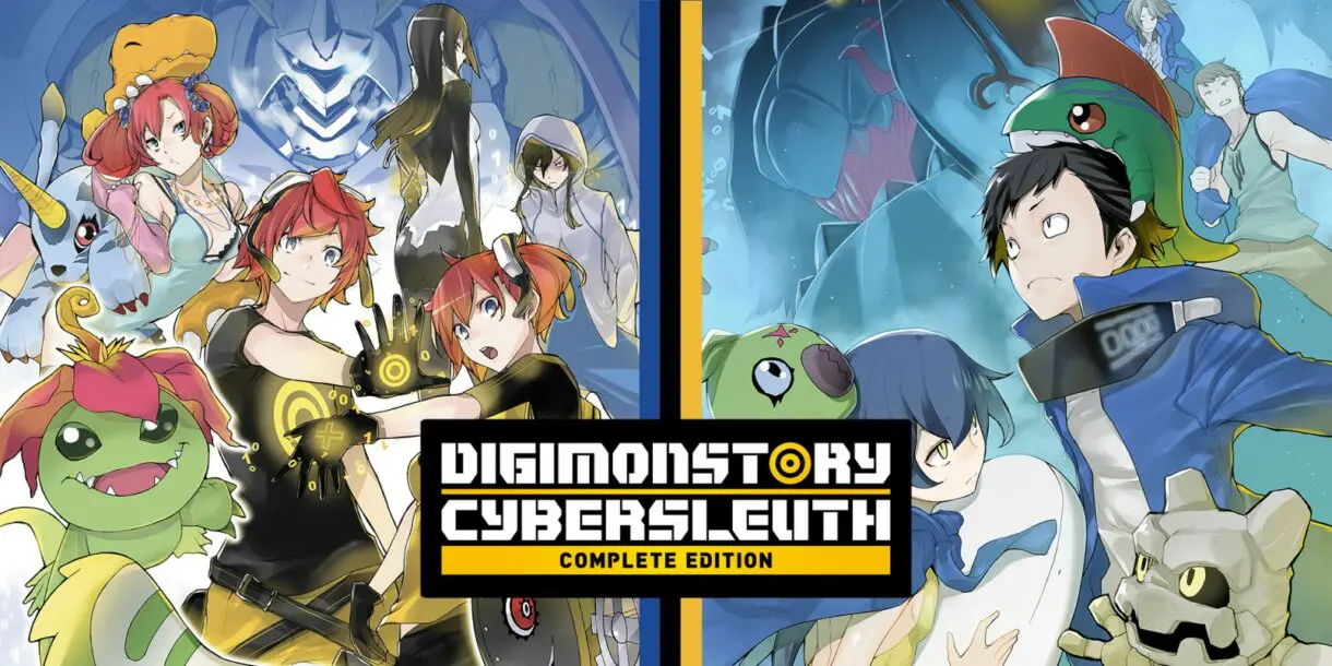 h2x1 nswitch digimonstorycybersleuthcompleteedition image1600w