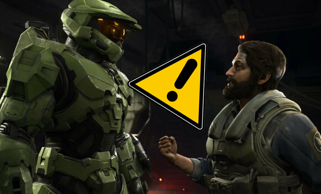 halo infinite1