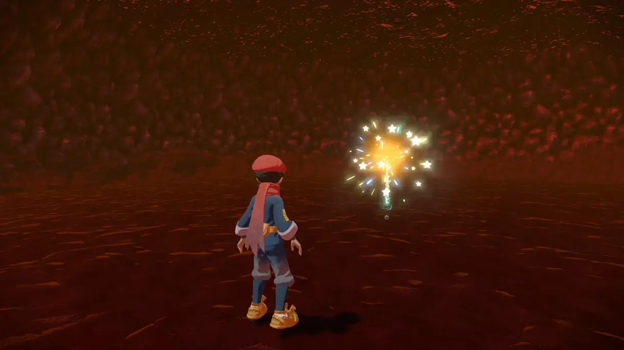 heatran 2