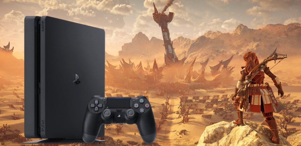 horizon forbidden west 1 1