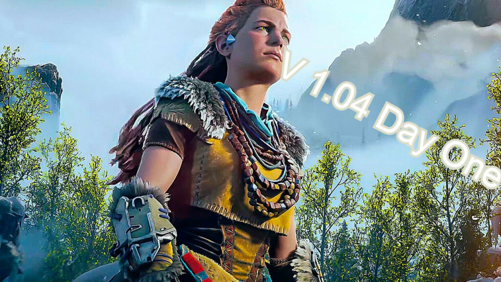horizon1