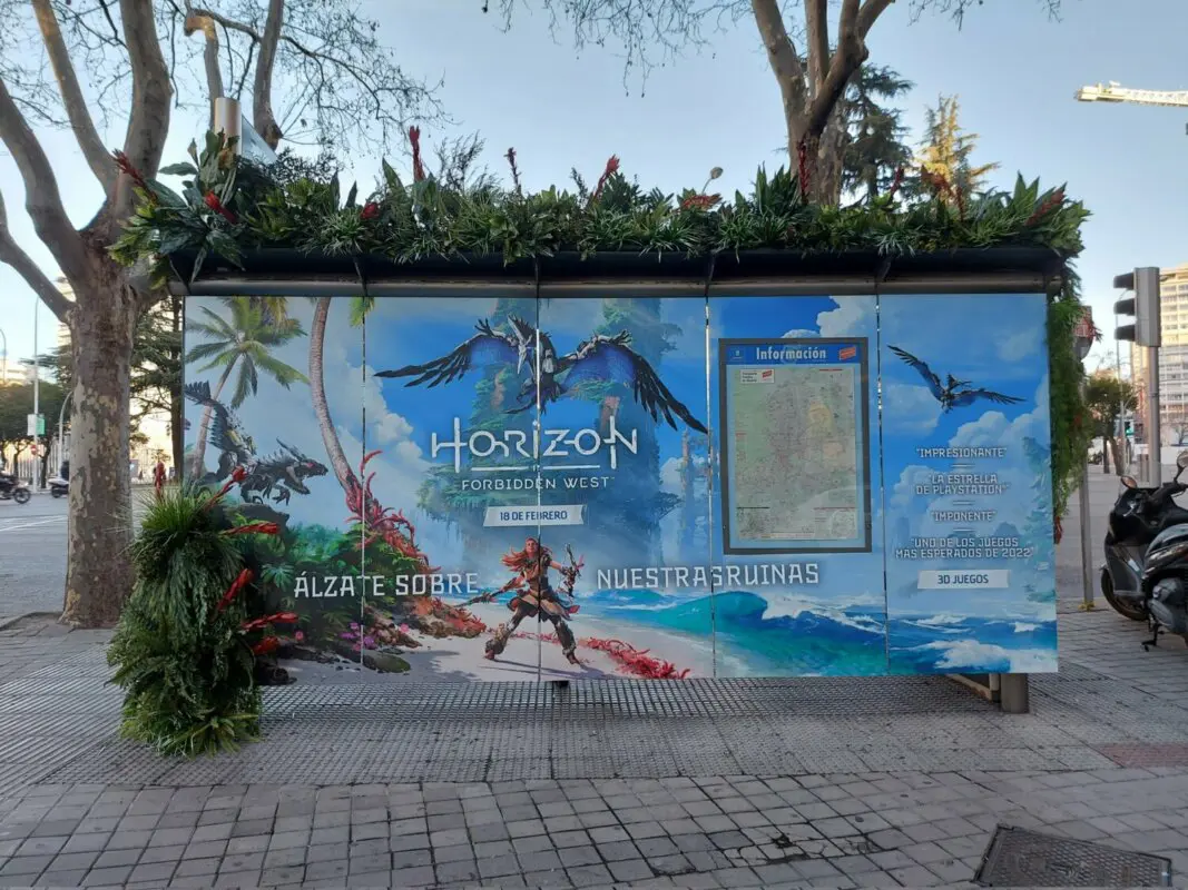 horizonmadrid 2