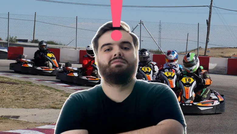 Ibai