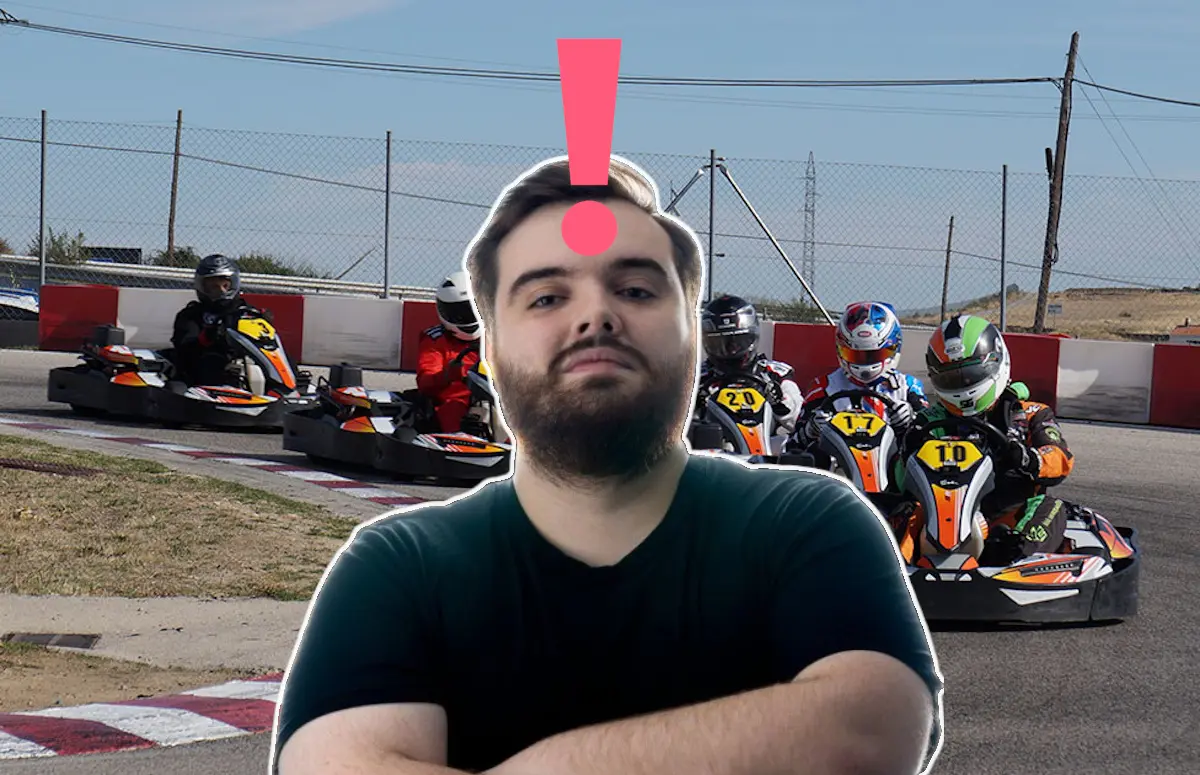 Ibai