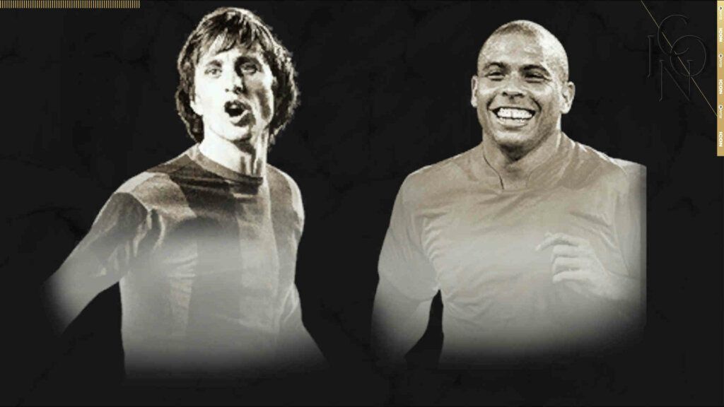iconos moments filtracion fecha llegada fifa 22